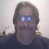 Loren Welch