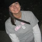 Leanne Robinson-Wagner