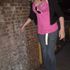 Carys Llewlyn-Walters