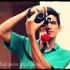 Afzal Al Habshee