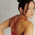 nicola collins