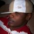 Greg Foust