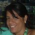 Marlene Checo