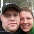 Amanda Messick