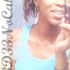 NoCakez Thats Me