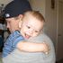 Wyatt Terrell