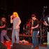 Lines of Atrophy (playing shows!!!)