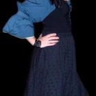 Giuliana Felisati