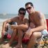 Wilson Ortiz