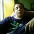 THomas Camacho