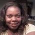 Terrie Parker