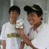 Tim Leong
