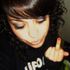 I Love LiL.grimz