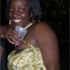 marquita fannin