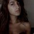 Alicia Ohyouknow