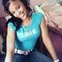 Keyshia Morris