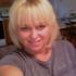 Becky H