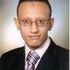 Mostafa Tohamy