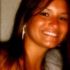 Devan Williams
