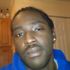 James Beasley