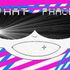 Phat Phace