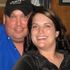 Melissa Mark freeman