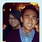 Thinh Phan