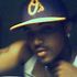 Mr. TeDON (MUZ!k P@GE)