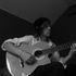 Charlie Strauser Solo (WRITING + 2 NEW SONGS UP!)