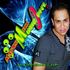 Dj Jn Master Mixx