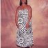 Latoya Brown