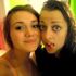 Laury .Zollers