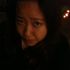 Narumi Lolx