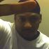 Madd Dizzy