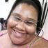 Gertrude Babygirl Marino