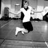 Ulrike John
