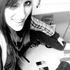 katee mcneely