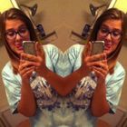 Meagan Fairey