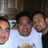 Henry Robles