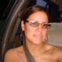 Jeca diaz