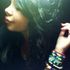 Erica Jade Ingalls