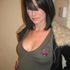 tawnie williams