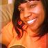 Michelle Wooten