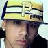 emmanuel ???