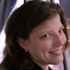 Kelly Stezar