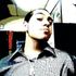 TJ Awad