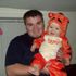 Kyle Whitworth
