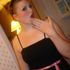 christina link