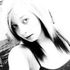 Maddisonn Elbradderr