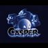 Kasper Ghost
